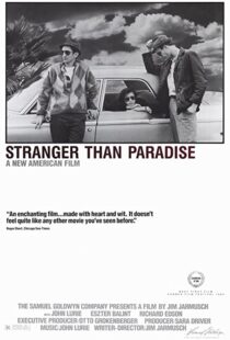 دانلود فیلم Stranger Than Paradise 198482363-597665258