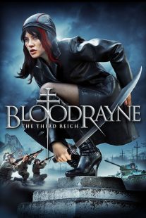 دانلود فیلم BloodRayne 3 201184509-691887638