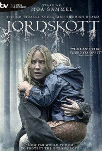 دانلود سریال Jordskott82208-1117261799