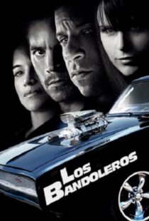 دانلود فیلم Los Bandoleros 200984970-515308209