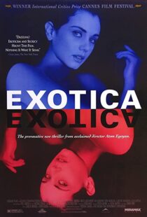 دانلود فیلم Exotica 199482928-1982494273