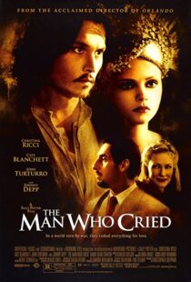 دانلود فیلم The Man Who Cried 200083989-670486718