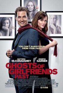 دانلود فیلم Ghosts of Girlfriends Past 200985651-1114249244