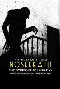 دانلود فیلم Nosferatu 192281807-968065082