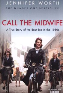 دانلود سریال Call the Midwife85263-1487801757