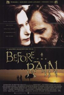 دانلود فیلم Before the Rain 199482986-1657587797