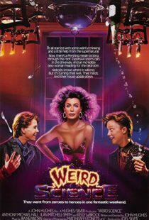 دانلود فیلم Weird Science 198583572-1695480483