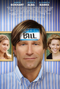 دانلود فیلم Meet Bill 200781747-670334270