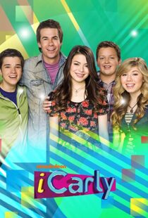 دانلود سریال iCarly83655-95943878