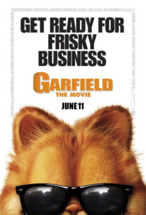 دانلود انیمیشن Garfield 200484561-1614393320