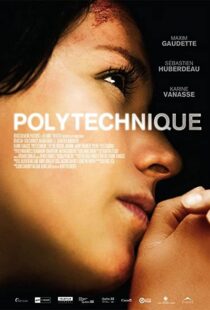 دانلود فیلم Polytechnique 200984682-1395763476