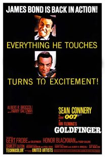 دانلود فیلم Goldfinger 196483937-461351171