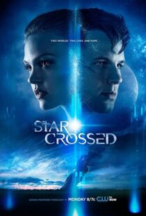 دانلود سریال Star-Crossed82413-1528381221