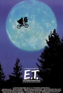 دانلود فیلم E.T. the Extra-Terrestrial 198285117-426856064