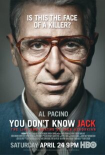 دانلود فیلم You Don’t Know Jack 201083122-1487978676