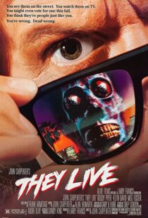 دانلود فیلم They Live 198882433-794626434