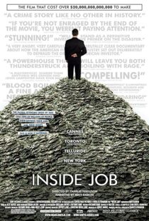 دانلود مستند Inside Job 201082452-320614740