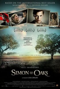 دانلود فیلم Simon & the Oaks 201184743-853421159