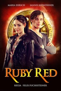 دانلود فیلم Ruby Red 201381873-471056032