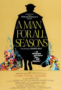 دانلود فیلم A Man for All Seasons 196681384-454241694