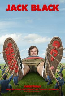 دانلود فیلم Gulliver’s Travels 201085669-45580319