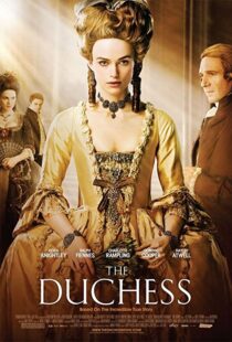 دانلود فیلم The Duchess 200883986-1615373165