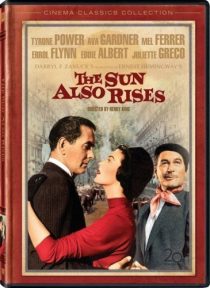 دانلود فیلم The Sun Also Rises 195784515-353073731