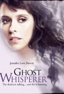 دانلود سریال Ghost Whisperer81354-1103079774