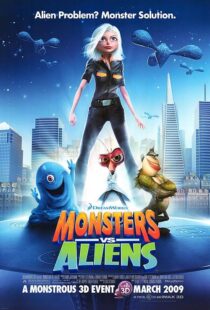 دانلود انیمیشن Monsters vs. Aliens 200982338-405859183