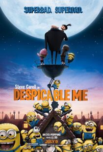 دانلود انیمه Despicable Me 201085311-2096515069