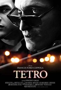 دانلود فیلم Tetro 200984775-1060900181