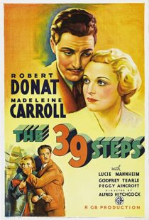 دانلود فیلم The 39 Steps 193585206-1829109210