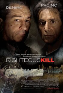 دانلود فیلم Righteous Kill 200885229-1097228708