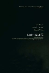 دانلود فیلم Little Children 200683949-2094505373