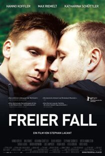 دانلود فیلم Free Fall 201381605-1847084348