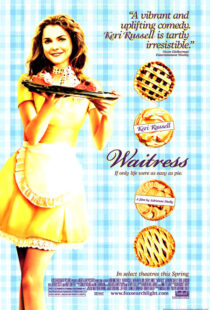 دانلود فیلم Waitress 200784829-2121800170