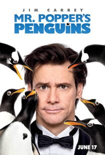 دانلود فیلم Mr. Popper’s Penguins 201182537-1874479465