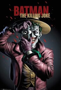 دانلود انیمیشن Batman: The Killing Joke 201681235-709188393