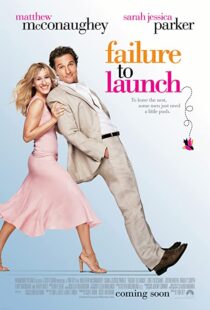 دانلود فیلم Failure to Launch 200685647-502839212