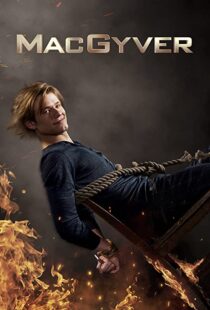 دانلود سریال MacGyver81469-1132382823