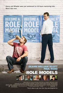 دانلود فیلم Role Models 200885912-1587910865