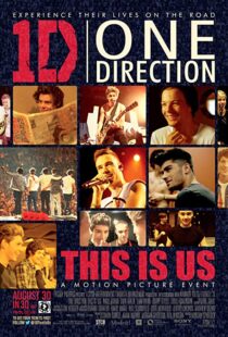 دانلود مستند One Direction: This Is Us 201383440-1415548183