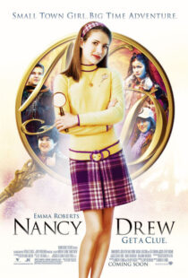 دانلود فیلم Nancy Drew 200783319-665913779