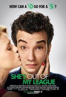 دانلود فیلم She’s Out of My League 201082557-1033914090