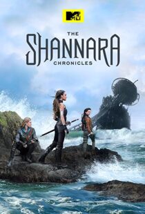 دانلود سریال The Shannara Chronicles83602-875211800