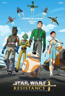 دانلود انیمیشن Star Wars Resistance84095-1854784498