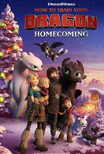 دانلود انیمیشن How to Train Your Dragon: Homecoming 201984585-1909861342