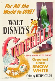 دانلود انیمیشن Cinderella 195081689-1742228456