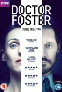 دانلود سریال Doctor Foster: A Woman Scorned83615-1361325205