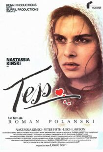 دانلود فیلم Tess 197981983-332332863